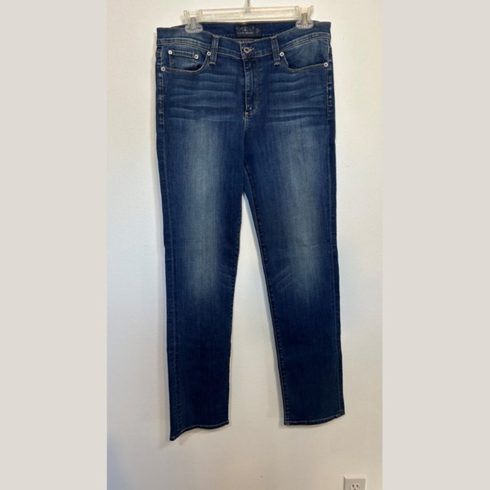 Lucky Brand | Jeans 14/32 R (ORTA Premium)